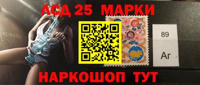 MDMA Premium VHQ Вышний Волочёк