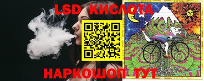 MDMA Premium VHQ Вышний Волочёк