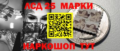 MDMA Premium VHQ Вышний Волочёк