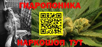 mix Вязники