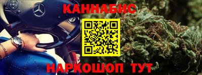 mix Вязники