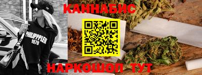 mix Вязники