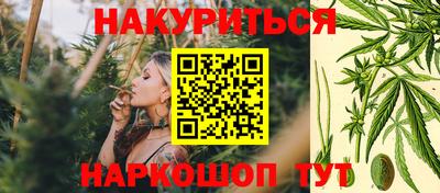 MDMA Premium VHQ Вышний Волочёк