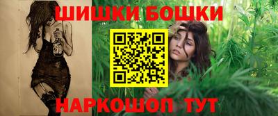 mix Вязники