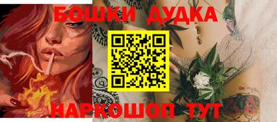 mix Вязники