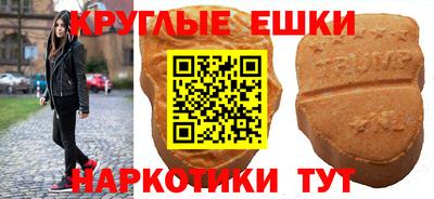 mix Вязники