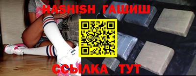 mix Вязники