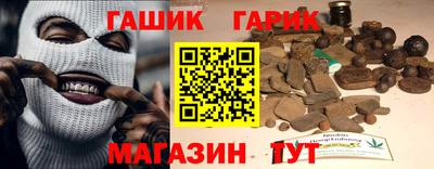 mix Вязники