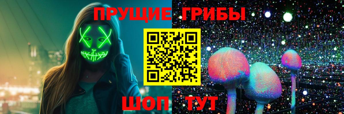 Псилоцибиновые грибы мухоморы  наркотики  Барнаул  Вход с VPN 