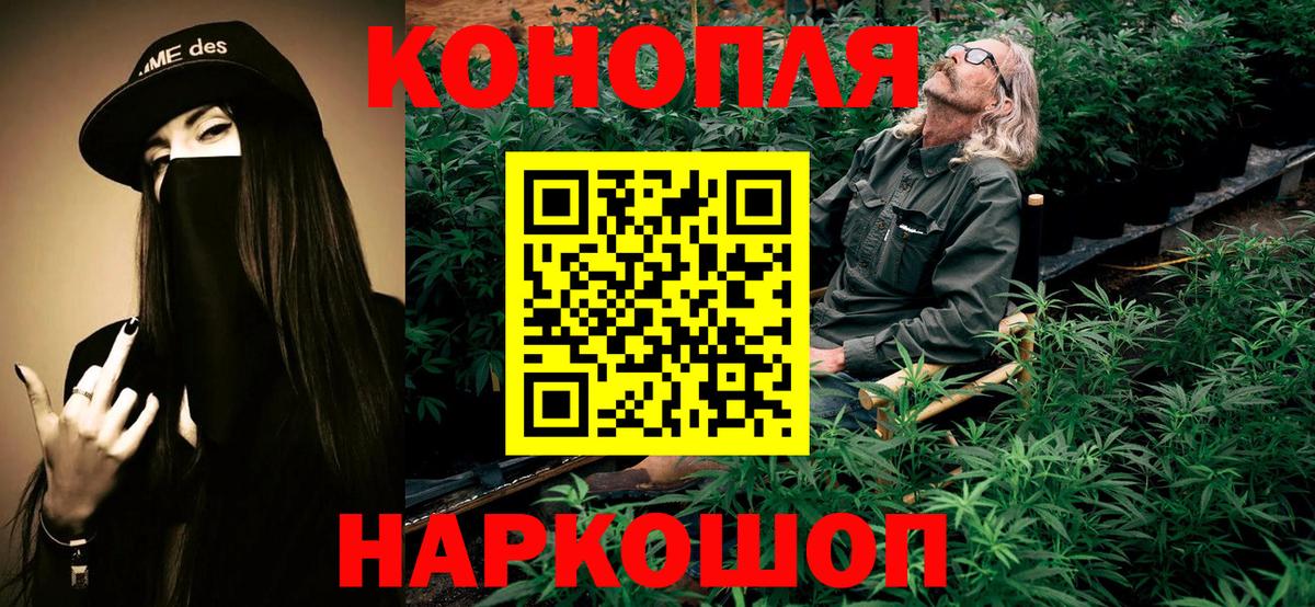 Канабис план Барнаул